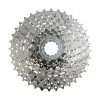 Shimano CASSETTE CS-HG400 9V 11/34