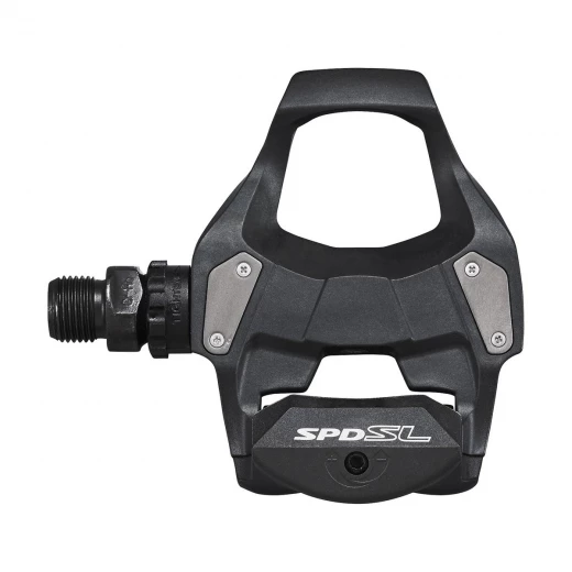 Shimano PEDALES PD-RS500 SPL-SL 2 Shimano PEDALES PD-RS500 SPL-SL – Image 2