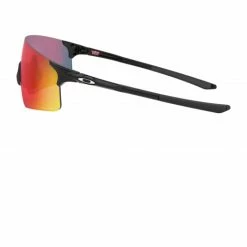 Oakley EVZERO BLADES POLISHED BLACK PRIZM ROAD 9 Oakley EVZERO BLADES POLISHED BLACK PRIZM ROAD -Déstockage Soldes Magasin 3997f685d71ed62825122cde67fc