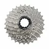 Shimano CASSETTE ULTEGRA CS-R8000 11V 11/30