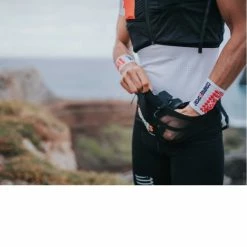 COMPRESSPORT FREE BELT PRO -Déstockage Soldes Magasin 3b1f99ff71aa52cb597b7d5d09f4