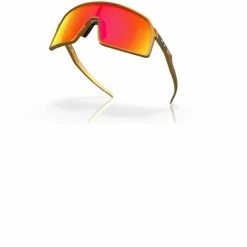 OAKLEY ICON LTD SUTRO RED GOLD SHIFT PRIZM RUBY -Déstockage Soldes Magasin 3c6284879af22c34f04dbb9b2b76