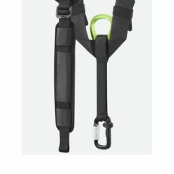 Edelrid VECTOR CHEST Y -Déstockage Soldes Magasin 3cbbafc06fd214d31d47c4792d41