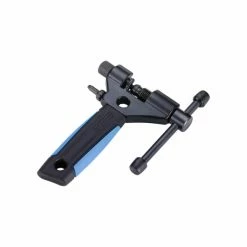 BBB DERIVE-CHAINE NAUTILUS II BTL-05