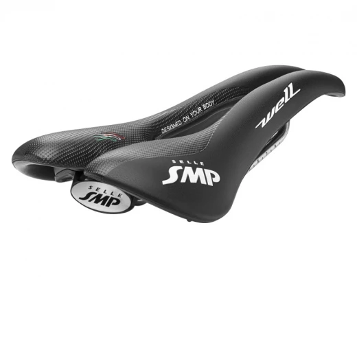 Smp SELLE WELL NOIR 1 Smp SELLE WELL NOIR