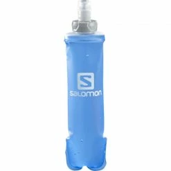 Salomon SOFT FLASK 250ML - 2020