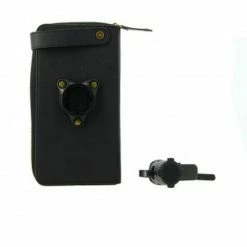 HAPO-G HOUSSE PROTECTION SMARTPHONE 8 HAPO-G HOUSSE PROTECTION SMARTPHONE -Déstockage Soldes Magasin 3d871d4b012c569e3319d1549b44