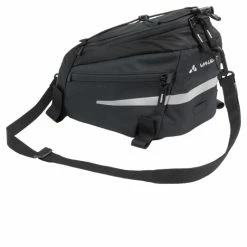 VAUDE SACOCHE PORTE-BAGAGE SILKROAD S