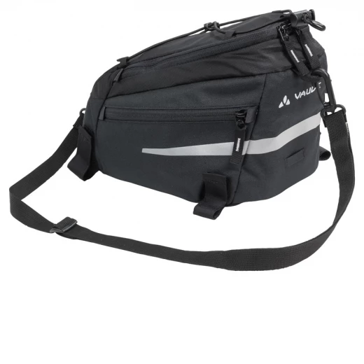 VAUDE SACOCHE PORTE-BAGAGE SILKROAD S 1 VAUDE SACOCHE PORTE-BAGAGE SILKROAD S