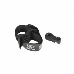 ZEFAL SUPPORT DE CARTOUCHES CO2 HOLDER