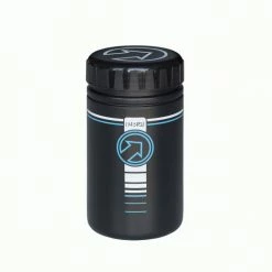 Pro BIDON PORTE OUTILS 500CC NOIR