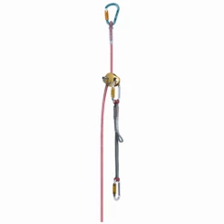 BEAL PRO AIR KIT 30M ORANGE -Déstockage Soldes Magasin 4029f9e093566ab9de6597410739