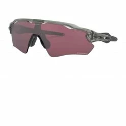 Oakley RADAR EV PATH GREY INK PRIZM ROAD BLACK