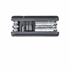 Topeak HEXUS X – 21 FONCTIONS -Déstockage Soldes Magasin 4109a0a1040dbd9046ab86fe5cbb