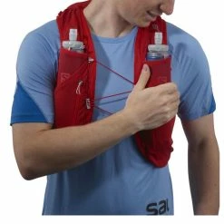 Salomon ADV SKIN 12 SET GOJI BERRY 10 Salomon ADV SKIN 12 SET GOJI BERRY -Déstockage Soldes Magasin 41c57ce5e663b265d1594a68acdb