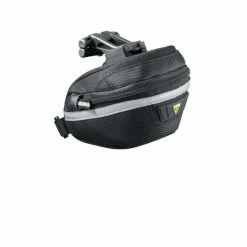 Topeak SACOCHE DE SELLE WEDGE PACK II SMALL