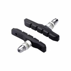 BBB 2 PAIRES PATINS DE FREIN VEESTOP BBS-04