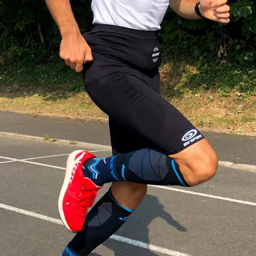 Déstockage Soldes Magasin -Déstockage Soldes Magasin 4297852088dc233940c042b11935