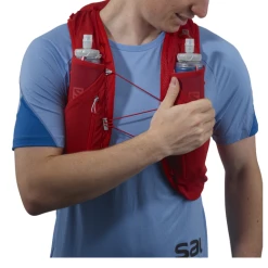 Salomon ADV SKIN 12 SET GOJI BERRY 12 Salomon ADV SKIN 12 SET GOJI BERRY -Déstockage Soldes Magasin 43082b1560870a90b6dff45b4e0f