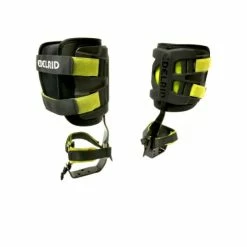 Edelrid GRIFFES TALON 70 MM -Déstockage Soldes Magasin 430dcb34d43b2d466bb007467ffb