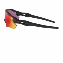 Oakley RADAR EV PATH MATTE BLACK PRIZM ROAD -Déstockage Soldes Magasin 4454cde4f14261248b1e88d7455a