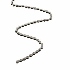 Shimano CHAINE CN-E6090 10V 138 MAILLONS