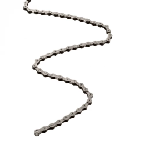 Shimano CHAINE CN-E6090 10V 138 MAILLONS 1 Shimano CHAINE CN-E6090 10V 138 MAILLONS