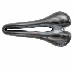 Smp SELLE HYBRID NOIR 5 Smp SELLE HYBRID NOIR -Déstockage Soldes Magasin 46416bff6d2e1cab186d6e884f9b