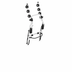 Thule PORTE-VELOS CLIPON 3 9103 -Déstockage Soldes Magasin 46740b6702850102f4137e5921a7