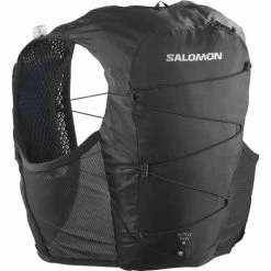 Salomon ACTIVE SKIN 8 BLACK