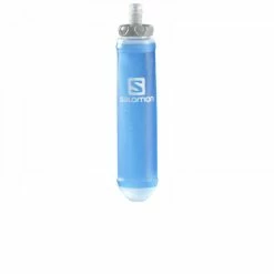 Salomon SOFT FLASK SPEED 500ML - 2020