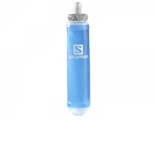 Salomon SOFT FLASK SPEED 500ML - 2020 1 Salomon SOFT FLASK SPEED 500ML - 2020