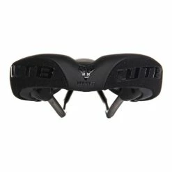 Wtb VOLT TEAM 135 -Déstockage Soldes Magasin 487b1564f2040d46f811284fb4de