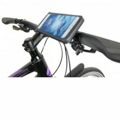 HAPOG HOUSSE PROTECTION SMART 100% WATERPROOF -Déstockage Soldes Magasin 49413e930699c35e4cc35840297f