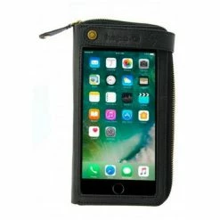 HAPO-G HOUSSE PROTECTION SMARTPHONE