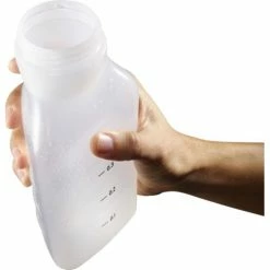 Salomon 3D BOTTLE 600ML - 2021 -Déstockage Soldes Magasin 4b280ab91211d8630e8263a85bfe