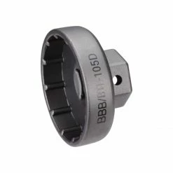 BBB OUTIL BOITIER PEDALIER BRACKETPLUG DUB BTL-105D