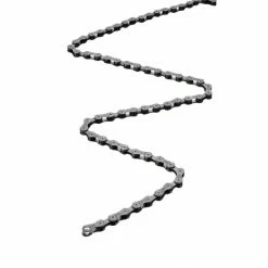 Shimano CHAINE CN-E6070 9V 138 MAILLONS