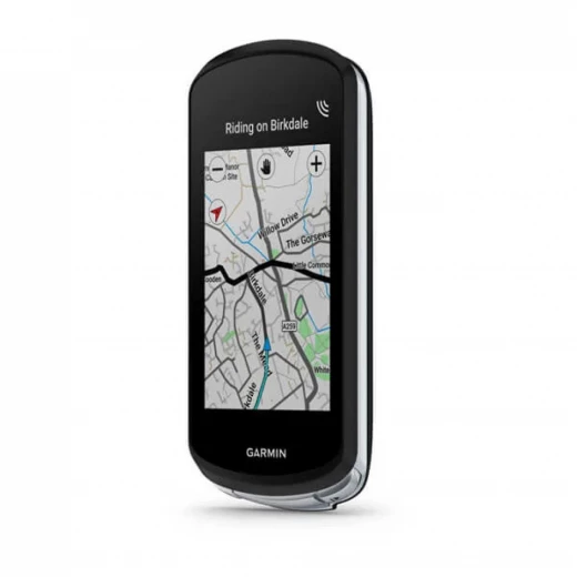Garmin EDGE 1040 BUNDLE 4 Garmin EDGE 1040 BUNDLE – Image 4