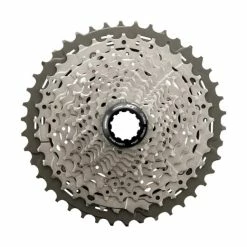 Shimano CASSETTE XT CS-M8000 11V 11/42
