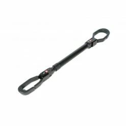 BIKE ORIGINAL BARRE DE TRANSPORT POUR PORTE-VELOS