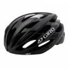 Giro TRINITY MIPS BLACK