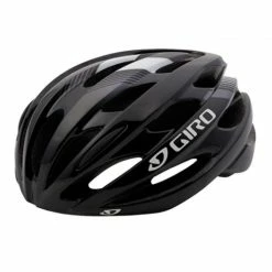 Giro TRINITY MIPS BLACK
