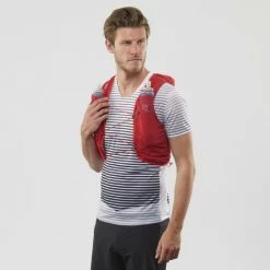 Salomon ADV SKIN 12 SET GOJI BERRY - 2021 8 Salomon ADV SKIN 12 SET GOJI BERRY - 2021 -Déstockage Soldes Magasin 4f9d6f82417d2df36c06a2903580