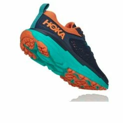 Hoka CHALLENGER ATR 6 SPACE ATLANTIS 7 Hoka CHALLENGER ATR 6 SPACE ATLANTIS -Déstockage Soldes Magasin 5066f7f482a57ffcd3428b0fe654