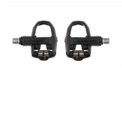 Look Cycle PEDALES KEO CLASSIC 3 PLUS BLACK 7 Look Cycle PEDALES KEO CLASSIC 3 PLUS BLACK -Déstockage Soldes Magasin 50cab8e213abbc25d1348fd71b1e