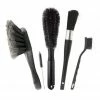 Finish Line KIT BROSSES DE NETTOYAGE EASY-PRO BRUSH SET