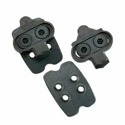 Shimano CALES SPD SM-SH51 NOIR