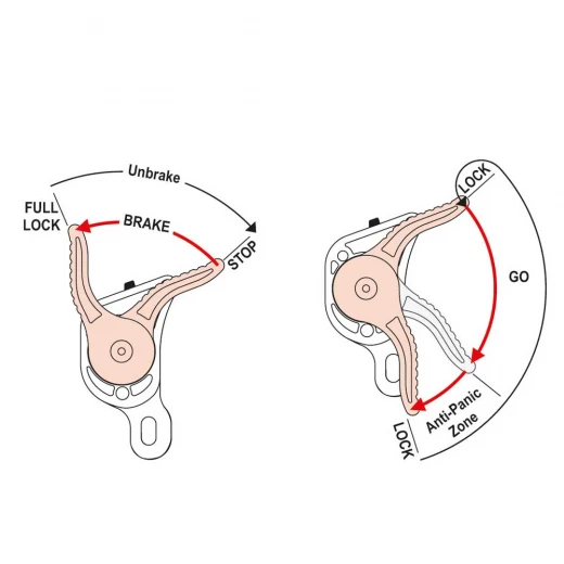 Camp GIANT 6 Camp GIANT – Image 6