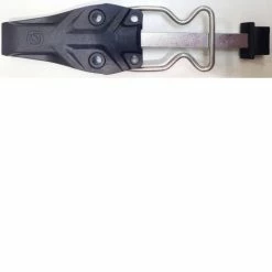 Déstockage Soldes Magasin 24 Scarpa SYSTEME SKI MARCHE MAESTRALE / GEA CARRE